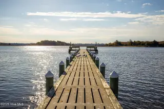 650 Cedar Point Boulevard A34, Cedar Point, NC 28584 – photo 22: 29-web-or-mls-Cedar Point Villas4