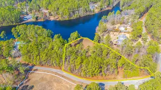 305 Lakewood Drive, Aberdeen, NC 28315 – photo 7: 20260310161359859742000000-o