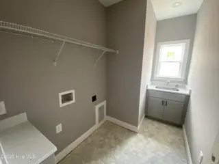 210 Rae Drive, Pikeville, NC 27863 – photo 10: IMG_2303