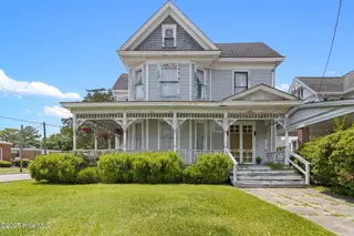 601 N Road Street, Elizabeth City, NC 27909 – photo 1: 1-web-or-mls-nro-40