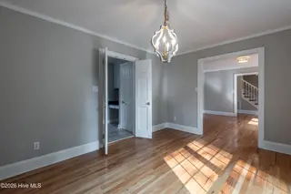 604 Bremerton Drive, Greenville, NC 27858 – photo 12: 604BREMERTON12