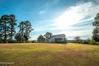 8564 S Nc 41 Highway, Wallace, NC 28466 – photo 16: _DSC4889