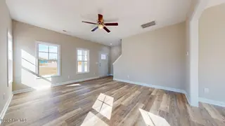 321 Starky Drive, Richlands, NC 28574 – photo 10: 321-Starky-Dr-11172025_131813