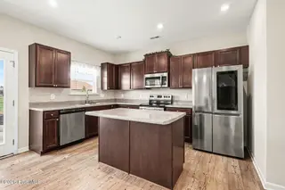 228 Monroe Fields Drive, Benson, NC 27504 – photo 14: 011_file_6229