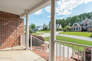 621 Blue Point Drive, Wilmington, NC 28411 – photo 6
