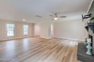 617 Windemere Road, Wilmington, NC 28405 – photo 9: 617WindemereRoad-16