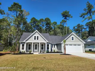 484 Oakwood Drive NW, Calabash, NC 28467 – photo 1: 20250918_122754