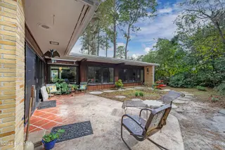 4507 Country Club Road, Trent Woods, NC 28562 – photo 20: 4507 Country Club Road