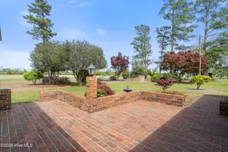 6542 S Nc 41 Highway, Wallace, NC 28466 – photo 4: IMG_5157