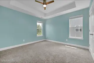 7025 Cameron Trace Drive, Wilmington, NC 28411 – photo 24