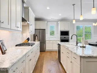 321 Longhill Drive, Wilmington, NC 28412 – photo 14: Photo May 15 2026, 2 18 55 PM