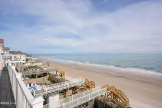 39 Porpoise Place, North Topsail Beach, NC 28460 – photo 5: 39 Porpoise Place - Exterior - Edited_11