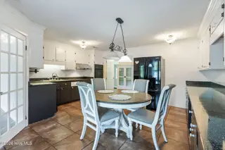 2426 Sarecta Road, Pink Hill, NC 28572 – photo 14