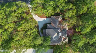 3961 Members Club Boulevard, Southport, NC 28461 – photo 4