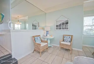 2909 Pointe West Drive 3a1, Emerald Isle, NC 28594 – photo 14: 2909 Pointe West, 3a1