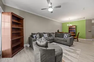 4041 Bluebill Drive 4, Greenville, NC 27858 – photo 24: 39-web-or-mls-IMG_9329
