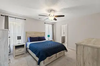 107 Providence Drive, Jacksonville, NC 28546 – photo 18: IMG_1126