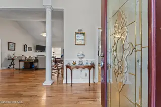 121 Sakonnet Trail, Pinehurst, NC 28374 – photo 4: 24-web-or-mls-DSC09319