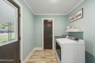 107 Chesterfield Drive, Elizabeth City, NC 27909 – photo 16: 16__39a1995