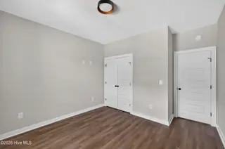 1032 Xian Way, Northwest, NC 28451 — 3-bedroom townhome, Northwest, NC, photo 19 of 46