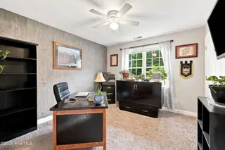 113 Palo Alto Park Drive, Maysville, NC 28555 – photo 20