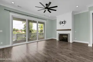 361 Chadwick Shores Drive, Sneads Ferry, NC 28460 – photo 15: 6G8A2079