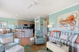 112 Oakleaf Drive 902a, Pine Knoll Shores, NC 28512 – photo 12: 30-web-or-mls-116 Salter Path 902A - 041
