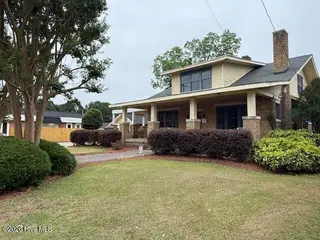 4225 E Church Street, Farmville, NC 27828 – photo 2: IMG_3187