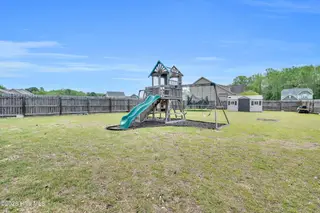 208 Olde Mill Creek Drive, Goldsboro, NC 27530 – photo 16: DSC05887