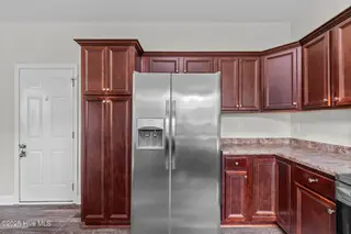 235 Maidstone Drive, Richlands, NC 28574 – photo 16: maidstone-17