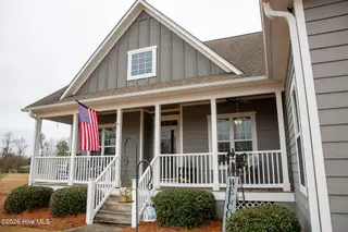 83 Barrow Drive, Whiteville, NC 28472 – photo 2: FR3A2830