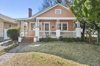 1808 Church Street, Wilmington, NC 28403 – photo 2: 4_DSC08926