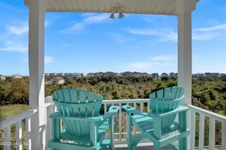 4 Sailview Drive, North Topsail Beach, NC 28460 – photo 19: 6G8A5382