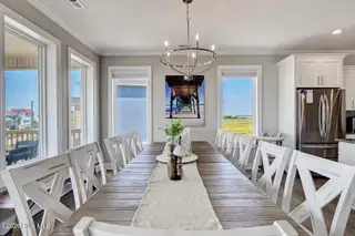 1111 New River Inlet Road, North Topsail Beach, NC 28460 – photo 22: PJA11079_80_81_82_83