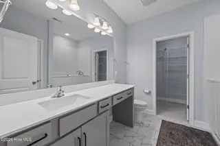 912 Terraces Lane, Hampstead, NC 28443 – photo 18: 39-web-or-mls-_RAD5975