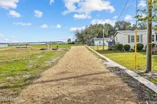 184 2 Lennoxville Point Road, Beaufort, NC 28516 – photo 17: 1-web-or-mls-1S3A6410