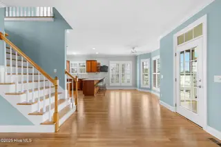 8304 Lakeview Drive, Wilmington, NC 28412 – photo 24: 8304LakeviewDr-2085