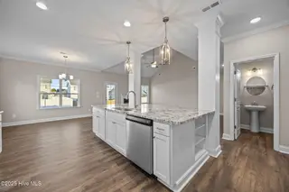 316 Oleander Drive, Greenville, NC 27858 – photo 16: 29-web-or-mls-IMG_5495