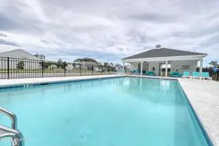 249 Mayflower Drive NW Lot 37, Calabash, NC 28467 – photo 24: Allston_Amenity_061225_021