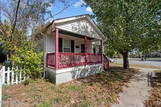 819 Grace Street, Wilmington, NC 28401 – photo 1