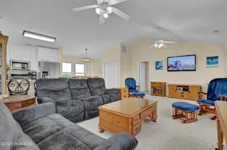 2305 S Shore Drive, Surf City, NC 28445 – photo 14: 014_6g8a7638_601
