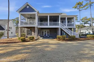 1984 Arnold Palmer Drive, Shallotte, NC 28470 – photo 2: 1984_Arnold_Palmer_Dr_074