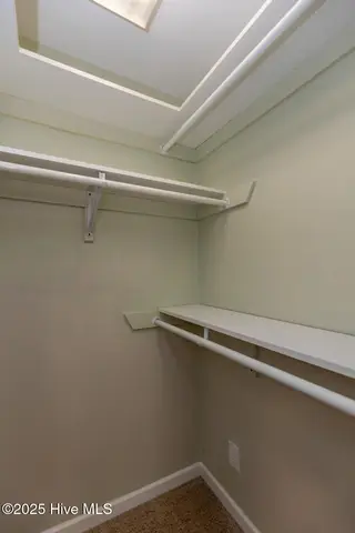 100 Saint Andrews Drive, Pinehurst, NC 28374 – photo 14: primary closet