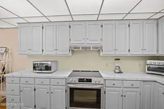 3777 Waters Mill Road, La Grange, NC 28551 – photo 20: 28-web-or-mls-BLS_0075