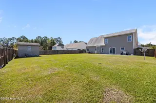 156 Moonstone Court, Jacksonville, NC 28546 – photo 10: 52-web-or-mls-156 Moonstone Ct. 110