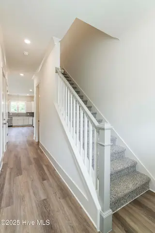 1033 Tidal Lane 6c, Wilmington, NC 28401 – photo 19: mls-DSC09124