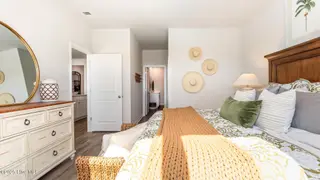 1209 Woodhouse Drive NW, Ash, NC 28420 – photo 14: 019_r6_0319-edit_795
