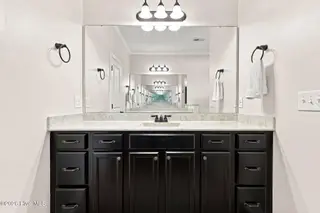 1768 Oak Pointe Drive, Greenville, NC 27834 – photo 22: 41-web-or-mls-IMG_0089-edit