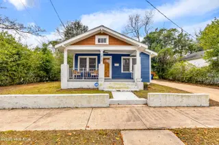 1412 Church Street, Wilmington, NC 28401 – photo 1: 1Q3A2340(2)-Edit--web-2