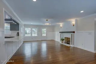 305 Country Club Drive, Trent Woods, NC 28562 – photo 9: 07-305_Country_Club-1